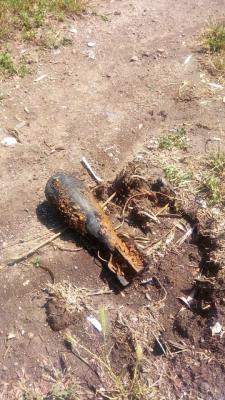 Прикрепленное изображение: 3dXUqGQrlvg.jpg